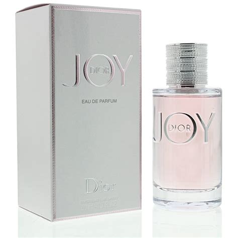 perfume joy dior caracteristicas|Dior joy perfume best price.